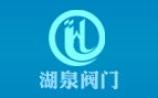 創意小菜園標牌效果圖