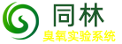 安全用電知識-家用電器使用及電線電纜接線規范-電百科