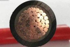 250千瓦需要多大的電纜？電纜型號規格選擇及載流量計算公式