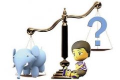 1磅等于多少斤？1磅等于多少公斤？重量單位換算表大全