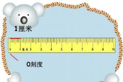 1米等于多少厘米及1米等于多少公分？1英寸等于多少厘米？