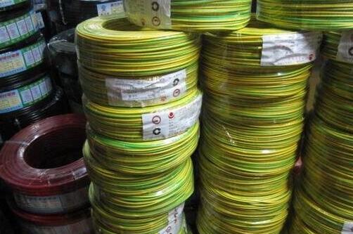 國內各地有名的電線電纜批發市場有哪些？