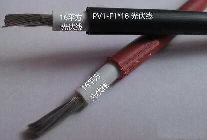 如何確定使用多少規格的電纜？電纜規格型號大全