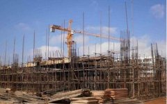 建筑材料有哪些？哪些建筑材料是危險品及需要認質認價？
