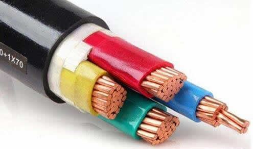 電力電纜的國家標準是什么？規格有哪些？