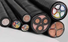 電線與電纜有什么區別、如何區別電線與電纜及它們性能應用