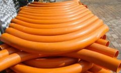 pvc是什么材料？pvc材質是否耐酸及PVC、ABS、PP、PE塑料材