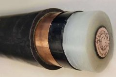35kv電纜型號規格圖片和價格、35kv電纜外徑、載流量一覽表