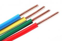 裝修房子做暗線敷設，選用什么規格的電線好？