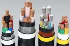 耐火電纜國家標準是什么，有耐火電纜生產許可嗎？耐火電纜