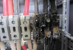 做好電纜溫度監測，保障電氣安全運行