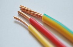 國標電線怎么看真假、國標電線品牌及國標電線價格是多少？