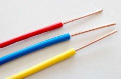 什么是CCC認證？電線電纜一定要CCC認證嗎及哪些電線電纜型號