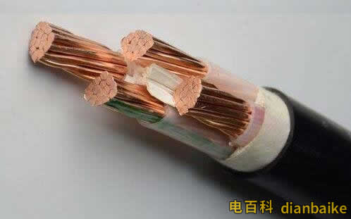 70平方的電纜外徑是多少？70平方電纜帶多少負荷及電纜載流量表