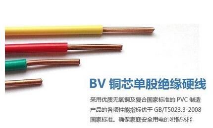 BV、BVR、BVVB、RVV