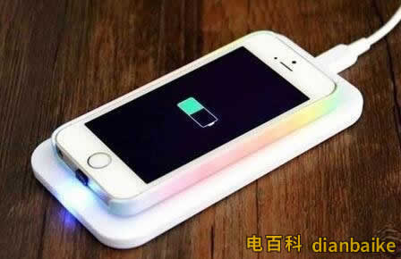 此電纜或配件尚未經過認證怎么解決？