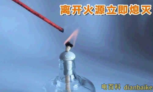 zrbv是什么電線？zrbv電線圖片型號和zrbv電線載流量及與BV線區別