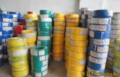 電線起火的原因有哪些？如何處理電線起火及預防電線火災發
