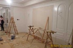 新房裝修后多久可以入?。啃路垦b修好后采取的