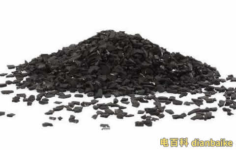 新房裝修后多久可以入??？新房裝修好后采取的除甲醛措施