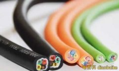 電纜進水怎么辦？電纜故障之電纜進水的解決方案