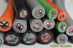 電線電纜護套厚度與電纜質量關系是什么？電線電纜護套有什