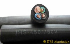 jhs電纜怎么算套什么定額？jhs電纜生產廠家jhs防水電纜價格報
