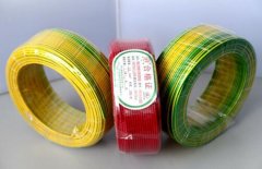 電線電纜廠家有哪些？國內七大知名電線電纜品牌大全