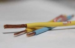 10平方的銅芯電線能帶多少千瓦？電功率計算公式