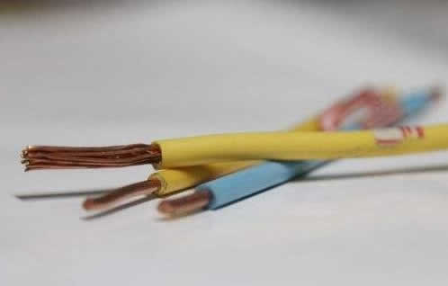電線