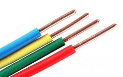 電纜線功率和電線粗細有什么關系？電線電纜功率與截面積的