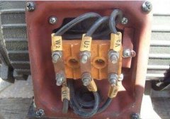 三相電的電壓多少？三相電是220伏還是380伏及三相電和單相電