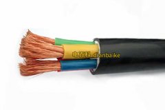 yjvr是什么電纜？yjvr電纜型號規格和yjvr電纜圖片及yjvr與yjv的