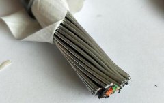 什么是防爆電纜？防爆電纜型號規格及防爆電纜與鎧裝電纜區