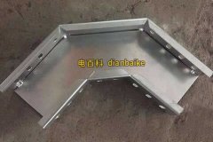 電線電纜橋架彎頭怎么做？電纜橋架彎頭型號及電纜橋架彎頭