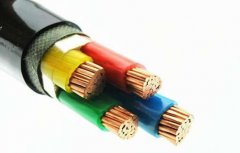 電纜yjv22是什么電纜？yjv22電纜型號含義及yjv22外徑、載流量表