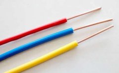 家庭裝修電線的面積怎么算？室內裝