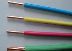 byj是什么電線？byj電線圖片和代號含義及是否需要3C認證？