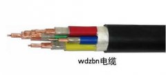 wdzbn-yjy是什么電纜？wdzbn-yjy是礦物絕緣電纜嗎？wdzbn-yjy電纜的