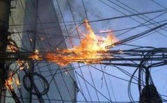 電線電纜過熱的原因是什么？電線過熱的解決方法