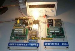 一度電等于多少瓦？3600瓦一小時多少度電？千瓦和度的換算