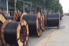 電線電纜廠家哪家好？電線電纜廠家排名前十及電線電纜廠家