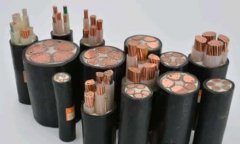 35kv電纜做交流耐壓實驗時，高壓電纜通多少kv千伏電纜及多少