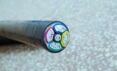 鋁電纜規格型號及鋁芯電纜載流量一覽表、怎么選購鋁電纜及
