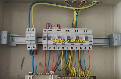 電纜找漏電怎么查找？如何檢測墻壁的電線漏電或短路的位置？