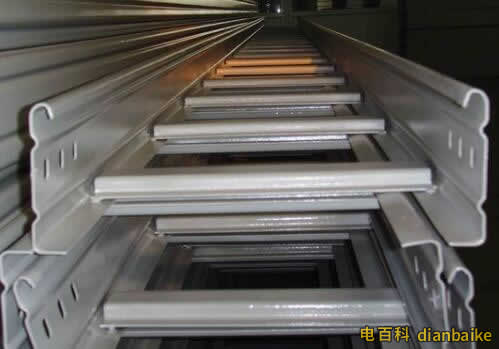 最新電纜橋架規格型號表大全？電纜橋架長寬高多少？