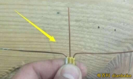 裝修時怎么并電線？電線的正確并接方法