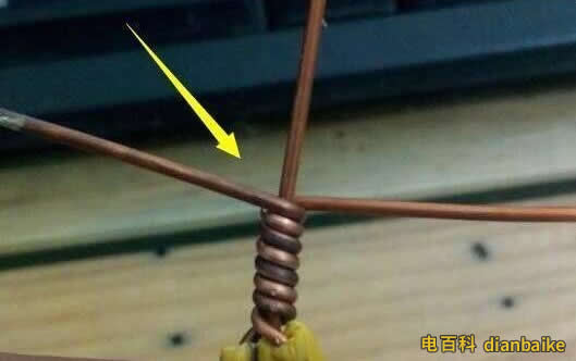 裝修時怎么并電線？電線的正確并接方法