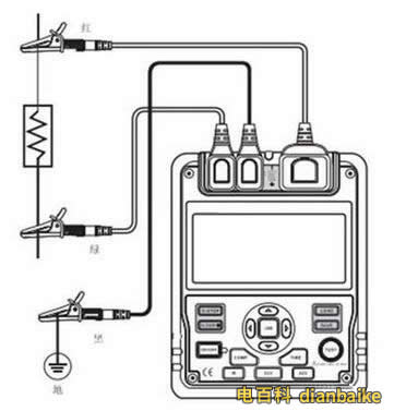 電纜額定電壓