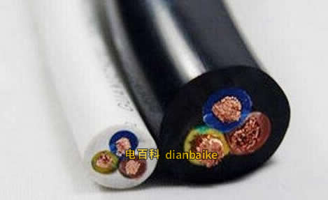 VVR和RVV的區別